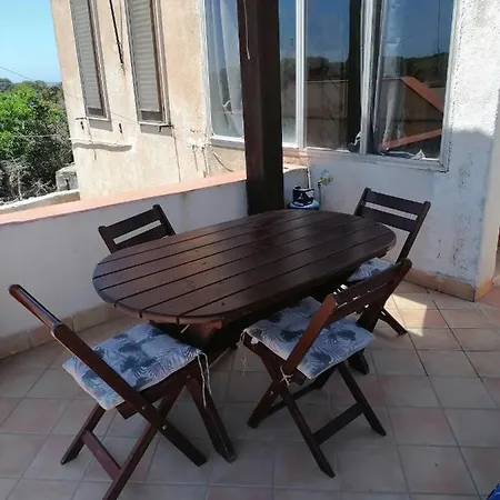 Le Di Vito
